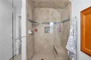 10301 Humbolt St, Los Alamitos, CA 90720 - Photo 35