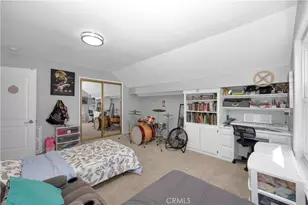 10301 Humbolt St, Los Alamitos, CA 90720 - Photo 35