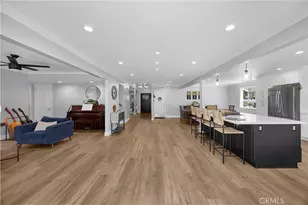 10301 Humbolt St, Los Alamitos, CA 90720 - Photo 23