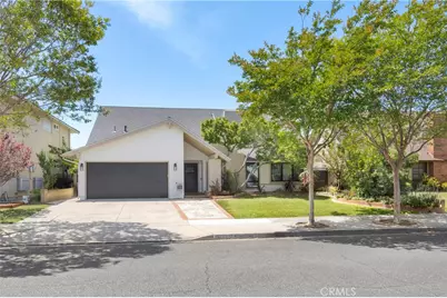 10301 Humbolt Street, Los Alamitos, CA 90720 - Photo 1