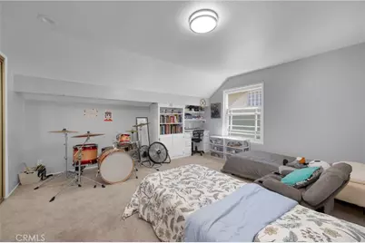 10301 Humbolt Street, Los Alamitos, CA 90720 - Photo 29