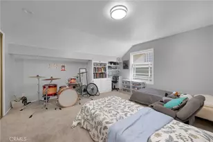 10301 Humbolt St, Los Alamitos, CA 90720 - Photo 29