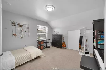 10301 Humbolt Street, Los Alamitos, CA 90720 - Photo 33