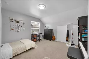 10301 Humbolt St, Los Alamitos, CA 90720 - Photo 33