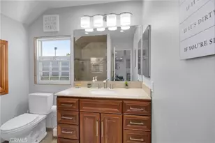 10301 Humbolt St, Los Alamitos, CA 90720 - Photo 39