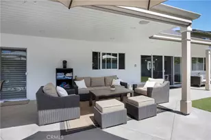 10301 Humbolt St, Los Alamitos, CA 90720 - Photo 51
