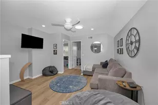 10301 Humbolt St, Los Alamitos, CA 90720 - Photo 33