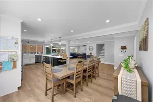 10301 Humbolt St, Los Alamitos, CA 90720 - Photo 9