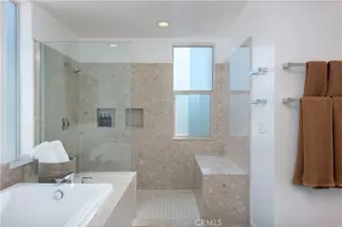 1126 Lucent Ct, Palm Springs, CA 92262 - Photo 27