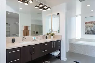 1126 Lucent Ct, Palm Springs, CA 92262 - Photo 25