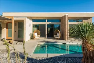 1126 Lucent Ct, Palm Springs, CA 92262 - Photo 5