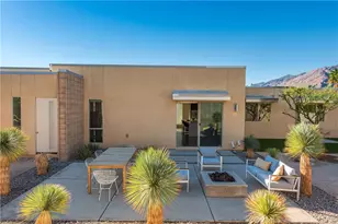 1126 Lucent Ct, Palm Springs, CA 92262 - Photo 37