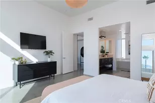 1126 Lucent Ct, Palm Springs, CA 92262 - Photo 23