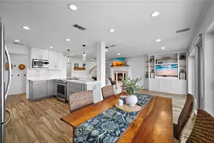 2528 University Dr, Newport Beach, CA 92660 - Photo 5