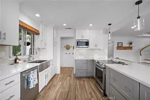 2528 University Dr, Newport Beach, CA 92660 - Photo 3