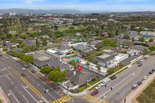 2528 University Dr, Newport Beach, CA 92660 - Photo 25