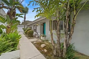 2528 University Dr, Newport Beach, CA 92660 - Photo 21
