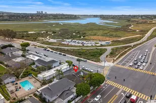 2528 University Dr, Newport Beach, CA 92660 - Photo 23