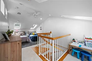2528 University Dr, Newport Beach, CA 92660 - Photo 13