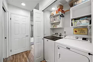 2528 University Dr, Newport Beach, CA 92660 - Photo 15