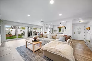 2528 University Dr, Newport Beach, CA 92660 - Photo 7