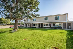 2937 Mendoza Dr, Costa Mesa, CA 92626 - Photo 3