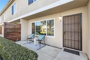 2937 Mendoza Dr, Costa Mesa, CA 92626 - Photo 5