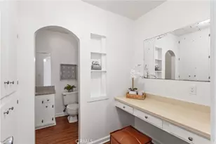 2937 Mendoza Dr, Costa Mesa, CA 92626 - Photo 15