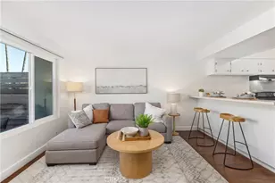 2937 Mendoza Dr, Costa Mesa, CA 92626 - Photo 7