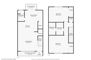 2937 Mendoza Dr, Costa Mesa, CA 92626 - Photo 39