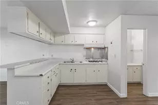 2937 Mendoza Dr, Costa Mesa, CA 92626 - Photo 25