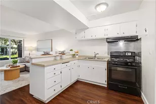 2937 Mendoza Dr, Costa Mesa, CA 92626 - Photo 9