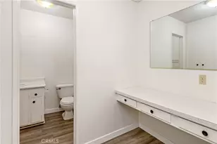 2937 Mendoza Dr, Costa Mesa, CA 92626 - Photo 35