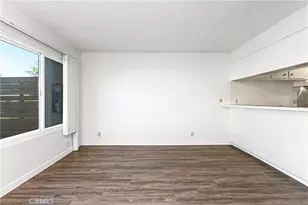 2937 Mendoza Dr, Costa Mesa, CA 92626 - Photo 23