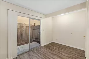 2937 Mendoza Dr, Costa Mesa, CA 92626 - Photo 33
