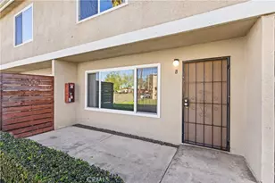 2937 Mendoza Dr, Costa Mesa, CA 92626 - Photo 21