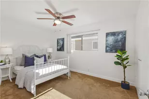 2937 Mendoza Dr, Costa Mesa, CA 92626 - Photo 17
