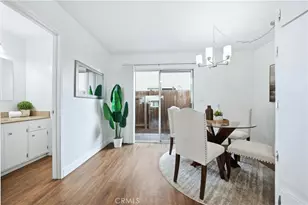 2937 Mendoza Dr, Costa Mesa, CA 92626 - Photo 11