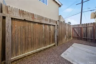 2937 Mendoza Dr, Costa Mesa, CA 92626 - Photo 19