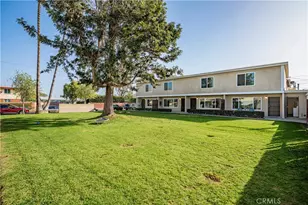 2937 Mendoza Dr, Costa Mesa, CA 92626 - Photo 45
