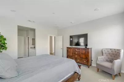41514 Red Car Drive, Lake Elsinore, CA 92532 - Photo 13