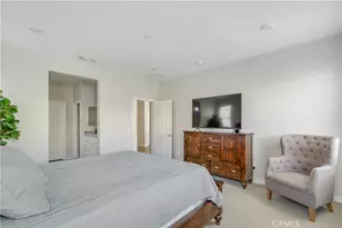 41514 Red Car Dr, Lake Elsinore, CA 92532 - Photo 13