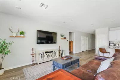 41514 Red Car Drive, Lake Elsinore, CA 92532 - Photo 5