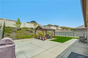 41514 Red Car Dr, Lake Elsinore, CA 92532 - Photo 17