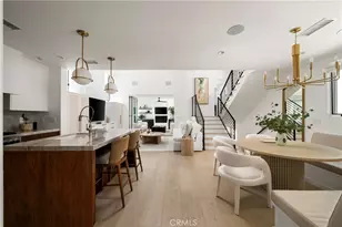 428 Fernleaf Ave #1/2, Corona del Mar, CA 92625 - Photo 1