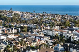 428 Fernleaf Ave #1/2, Corona del Mar, CA 92625 - Photo 25