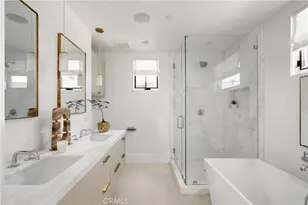 428 Fernleaf Ave #1/2, Corona del Mar, CA 92625 - Photo 13
