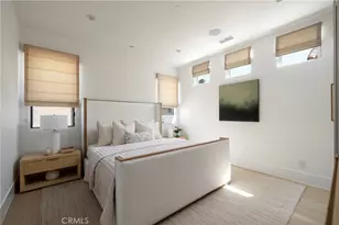 428 Fernleaf Ave #1/2, Corona del Mar, CA 92625 - Photo 11
