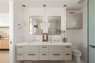 428 Fernleaf Ave #1/2, Corona del Mar, CA 92625 - Photo 15