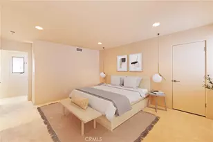 12 Harbor Island, Newport Beach, CA 92660 - Photo 37